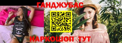 jwh Усть-Илимск