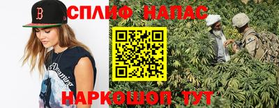 амф Бийск