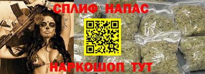 a pvp Беслан