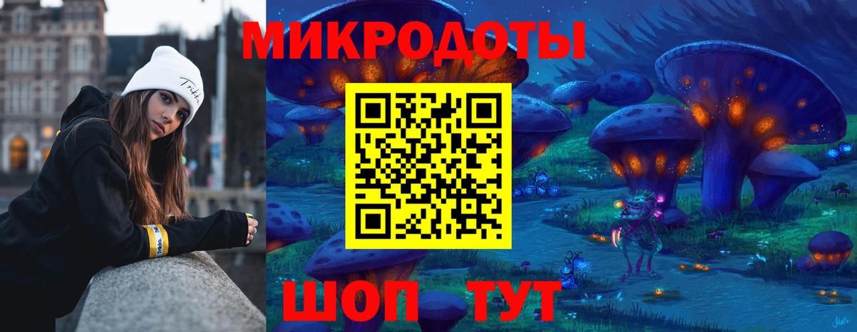 Галлюциногенные грибы GOLDEN TEACHER Гатчина